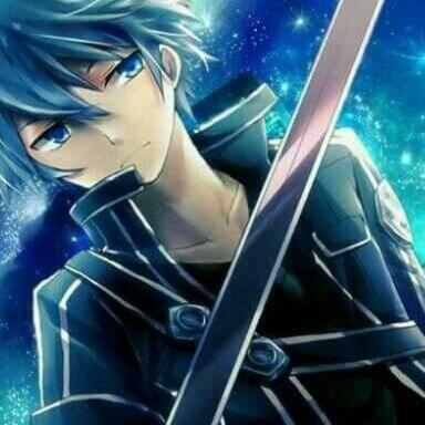 author_avatar