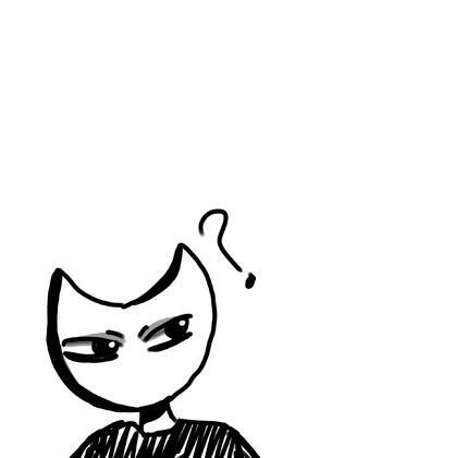 author_avatar