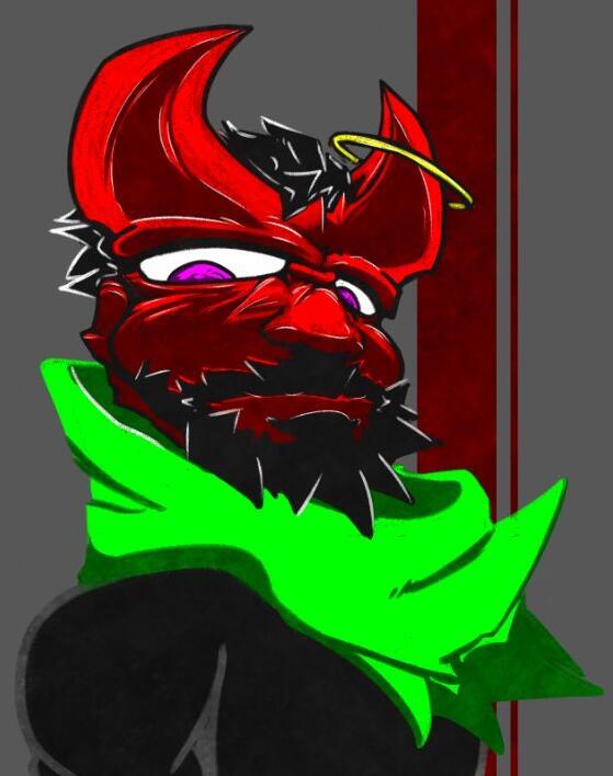 author_avatar
