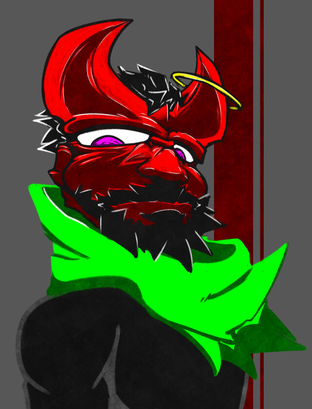 author_avatar