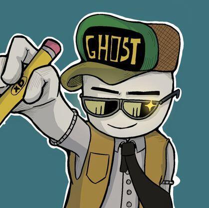 author_avatar