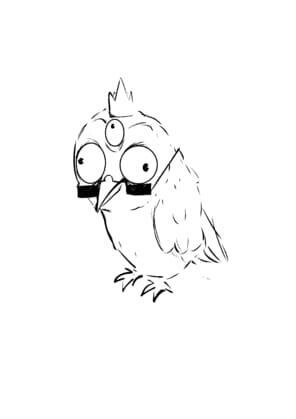 author_avatar