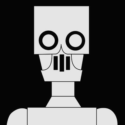 author_avatar