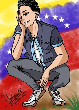 author_avatar