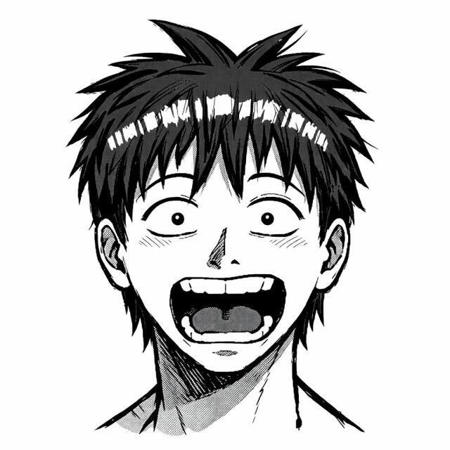 author_avatar