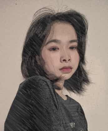 author_avatar