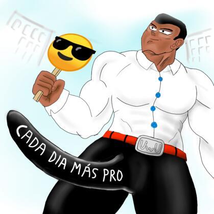 author_avatar