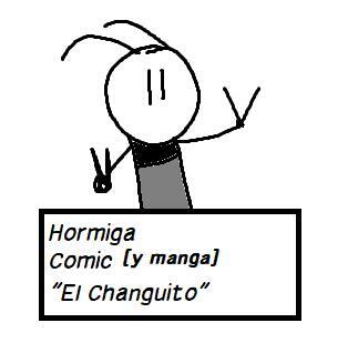 author_avatar