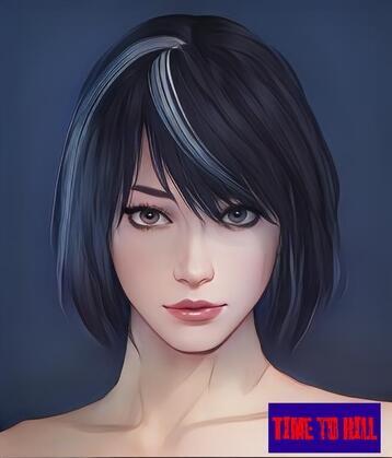 author_avatar