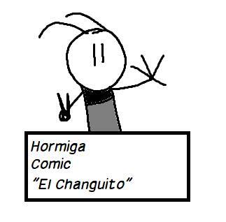 author_avatar