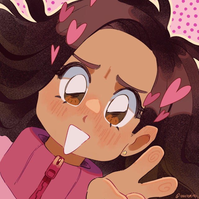 author_avatar