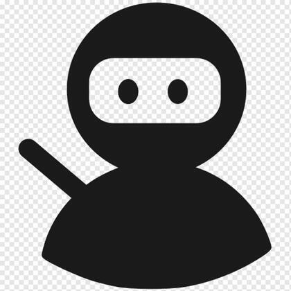 author_avatar