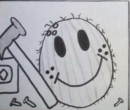 author_avatar