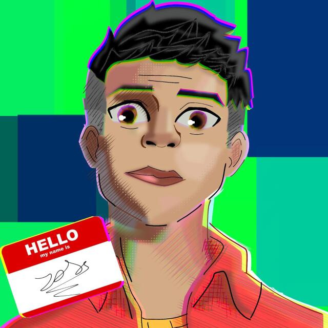 author_avatar