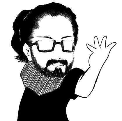 author_avatar