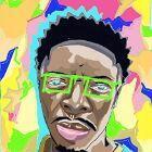 author_avatar