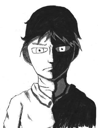 author_avatar