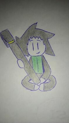 author_avatar