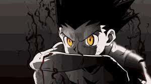 author_avatar