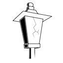 author_avatar