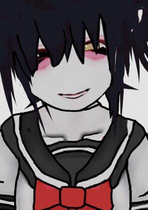 author_avatar