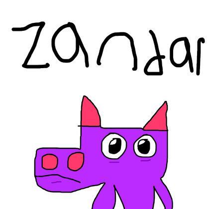 author_avatar