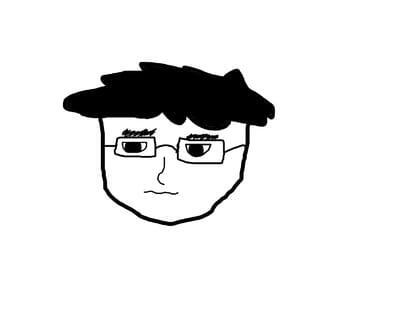 author_avatar