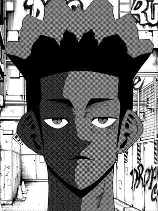 author_avatar