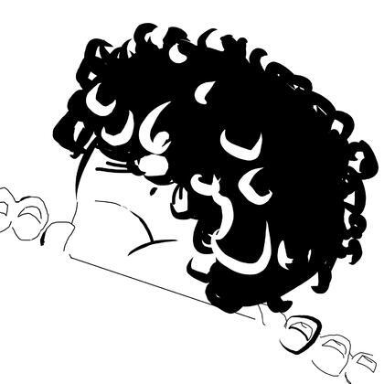 author_avatar