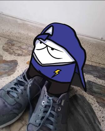 author_avatar