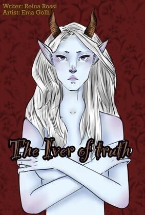 author_avatar