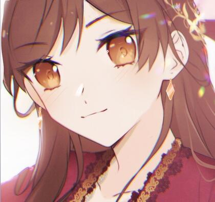 author_avatar