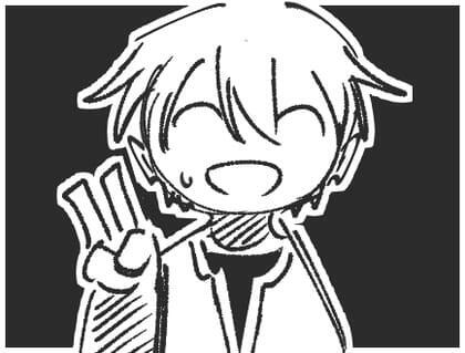 author_avatar