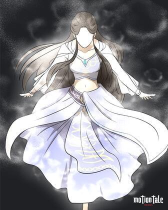 author_avatar