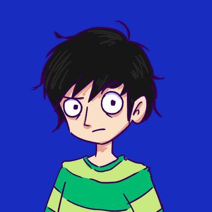 author_avatar