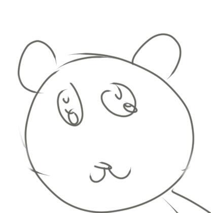 author_avatar