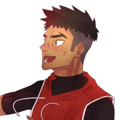 author_avatar