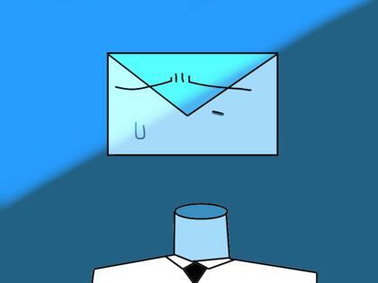 author_avatar