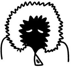 author_avatar