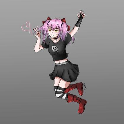 author_avatar