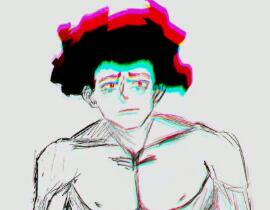 author_avatar