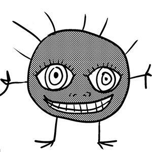 author_avatar