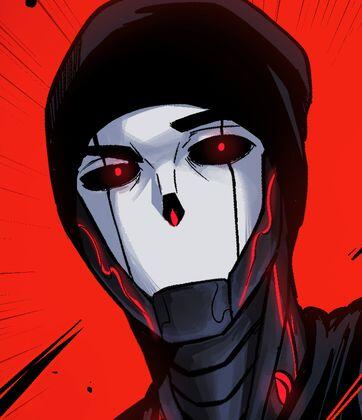 author_avatar