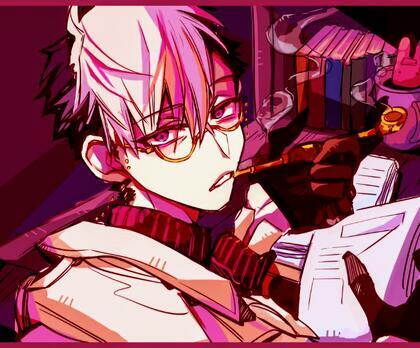 author_avatar