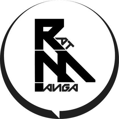 author_avatar