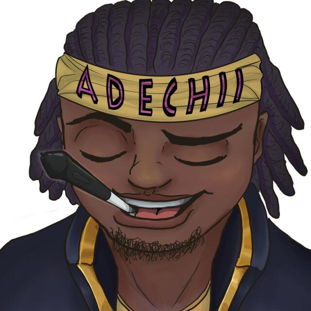 author_avatar