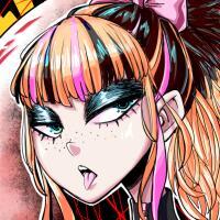 author_avatar