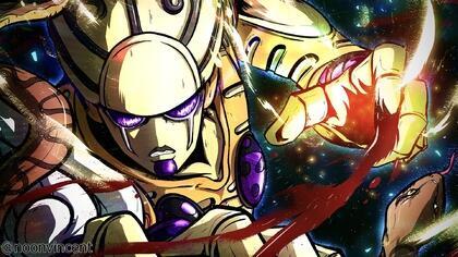 author_avatar