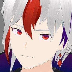 author_avatar