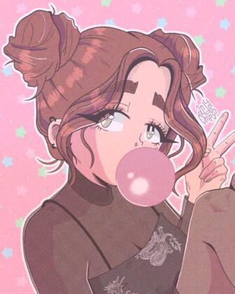 author_avatar